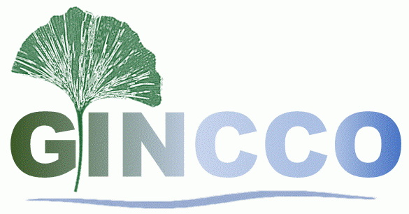 GINCCO