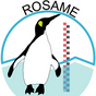 ROSAME