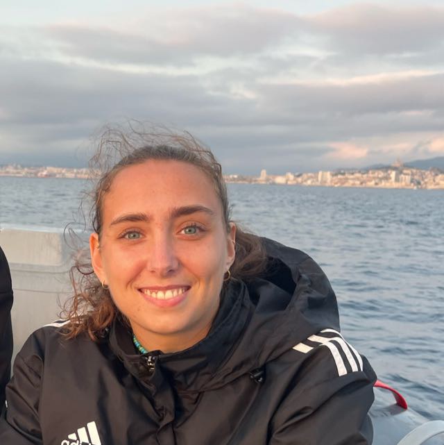 Amaia Fontan