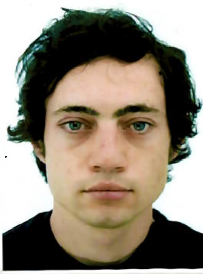 Clovis Thouvenin-Masson