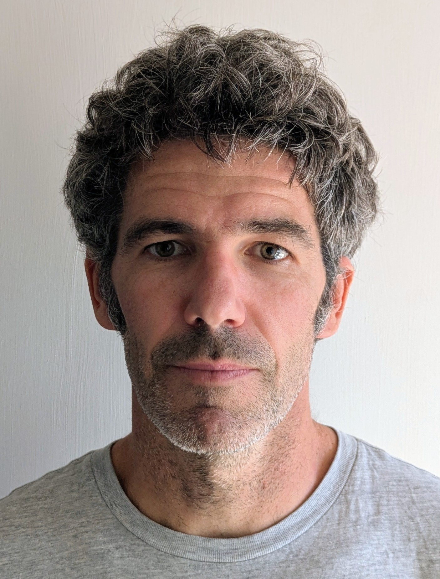 Julien Jouanno