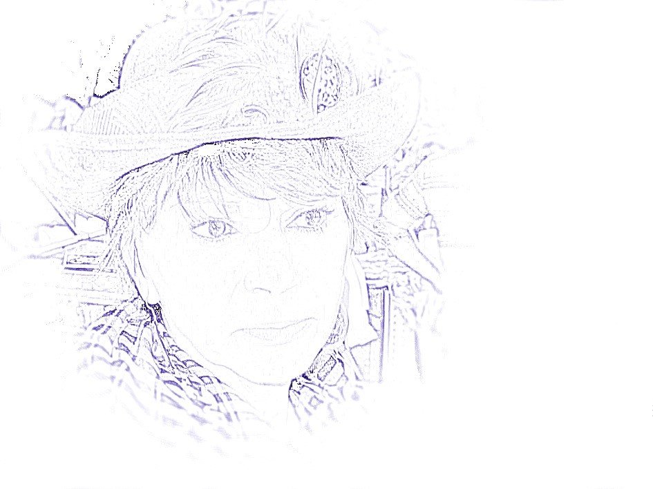 Muriel