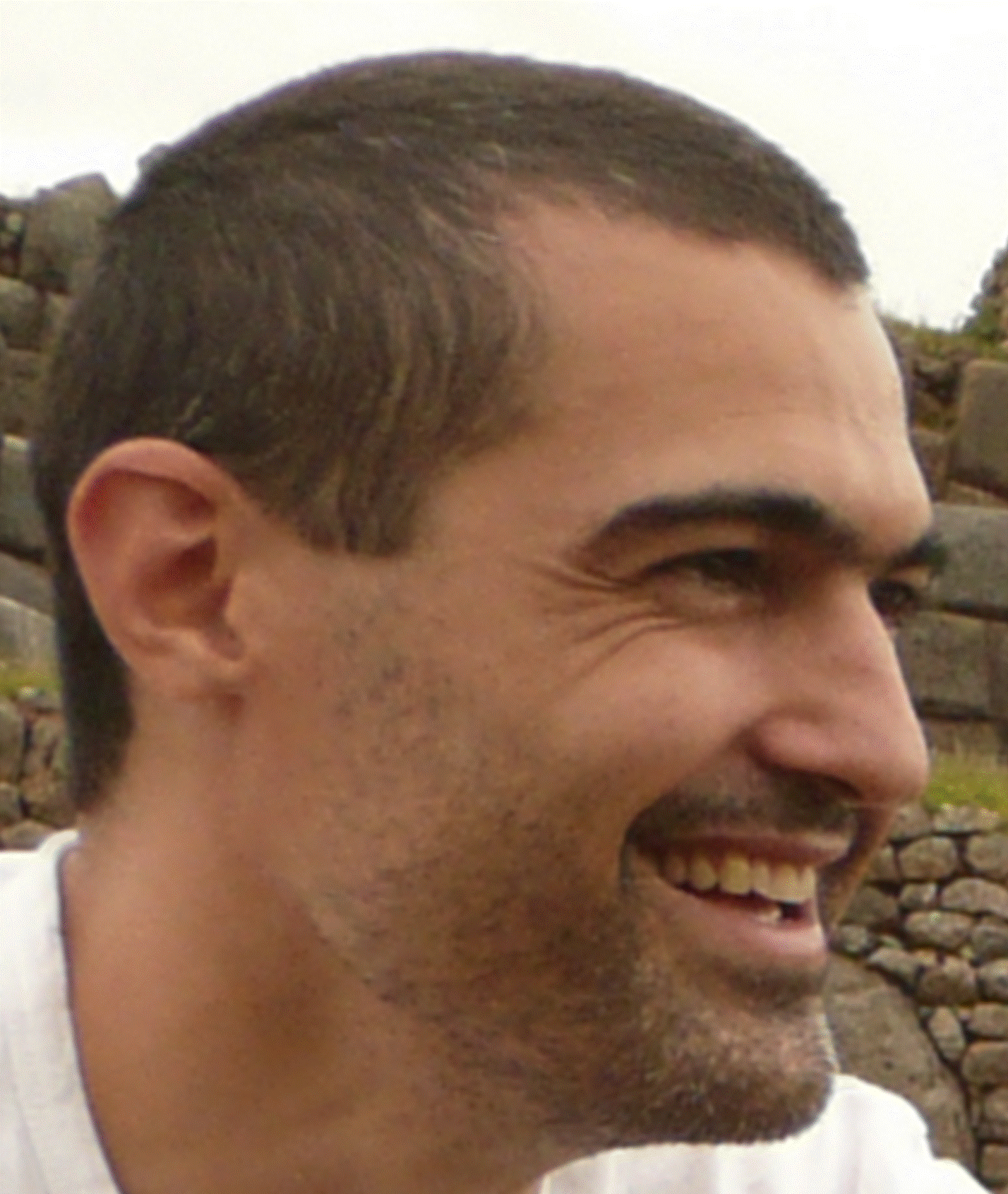 Aurélien