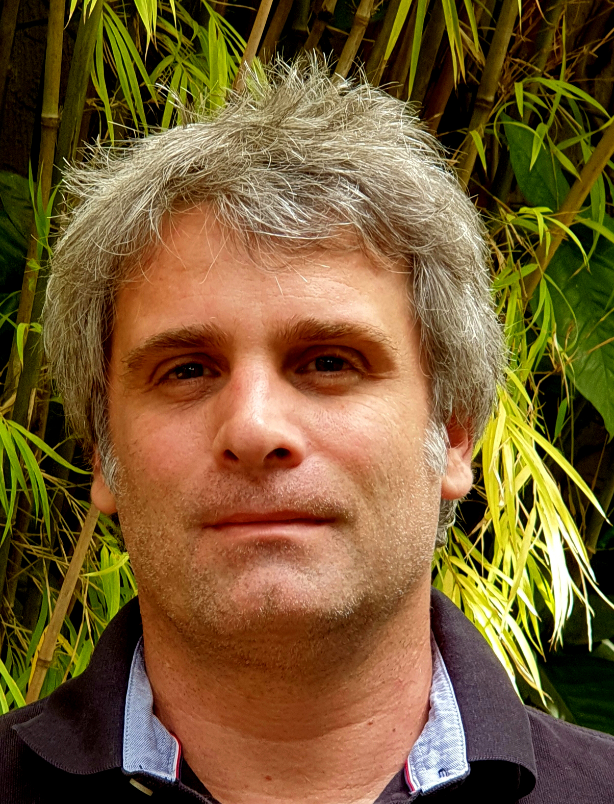 Fabrice