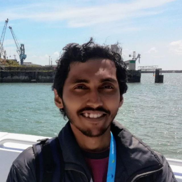 Jamal