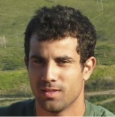Florent