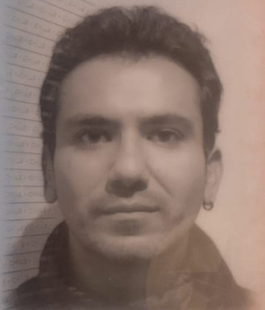 Carlos