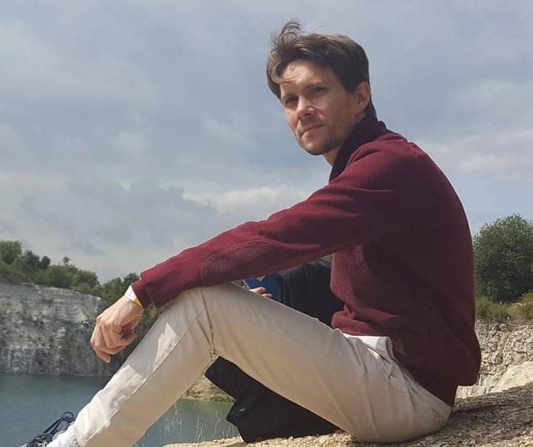 Nicolas