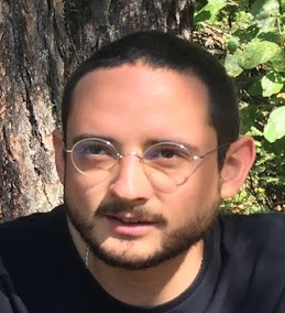 Quentin-Boris Barral