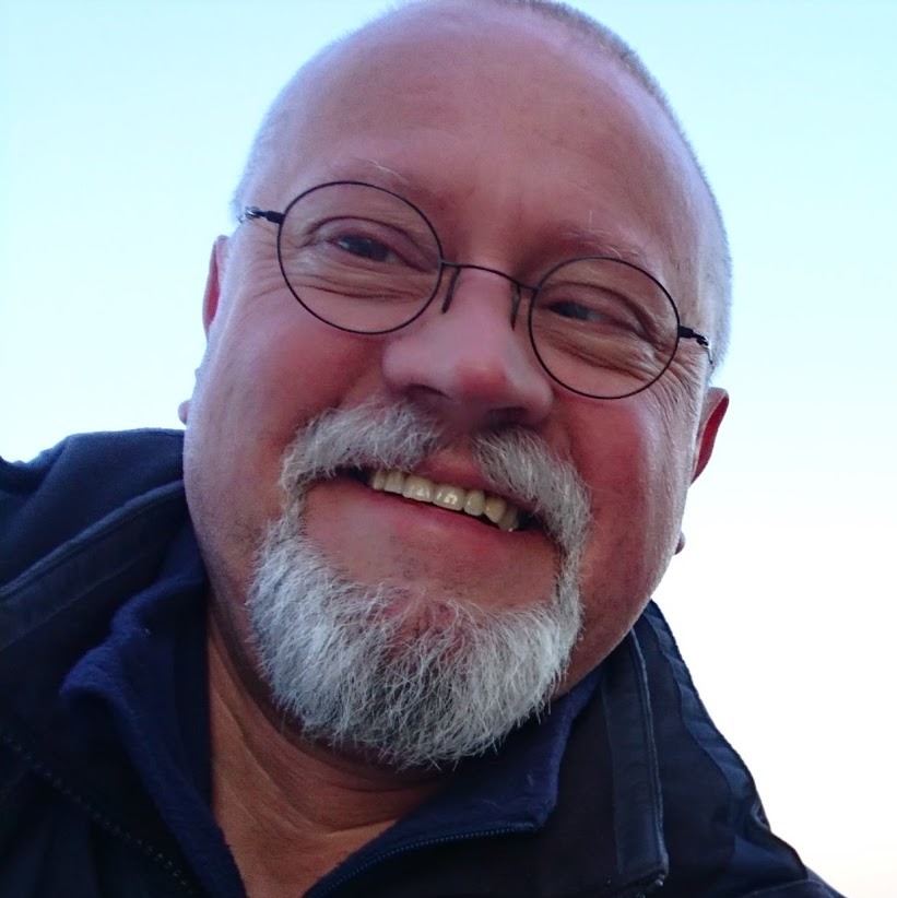 Pierre De Mey-Frémaux